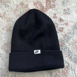 Nike Beanie